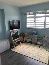 Blk 21 Teban Gardens Road (Jurong East), HDB 4 Rooms #149040212